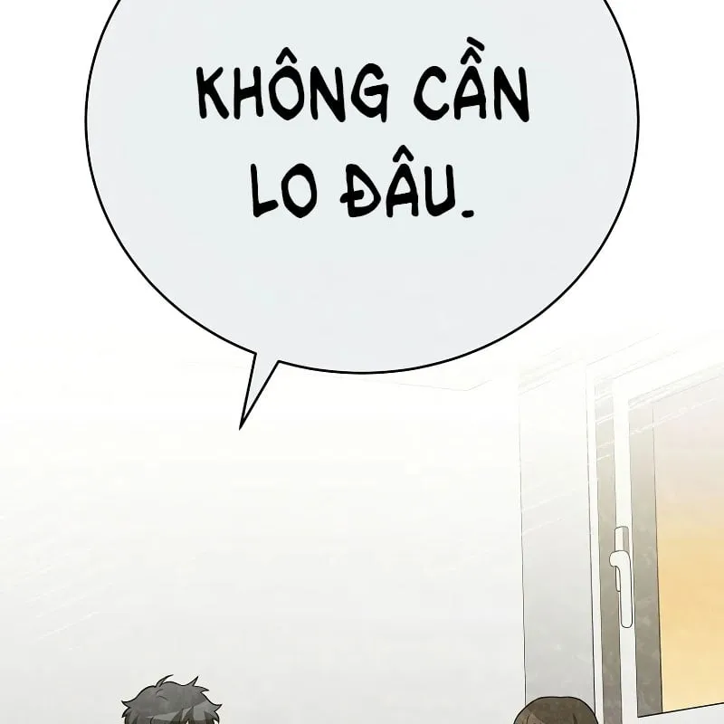 Nhân Vật Ngoài Lề Tiểu Thuyết Chap 154 - Next Chap 155