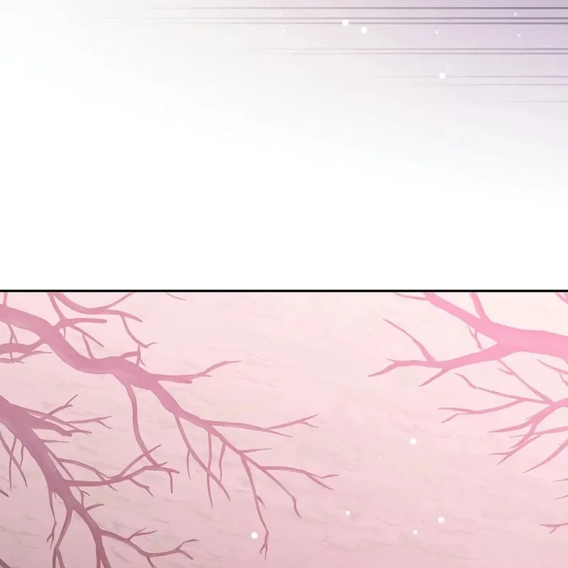 Nhân Vật Ngoài Lề Tiểu Thuyết Chap 154 - Next Chap 155