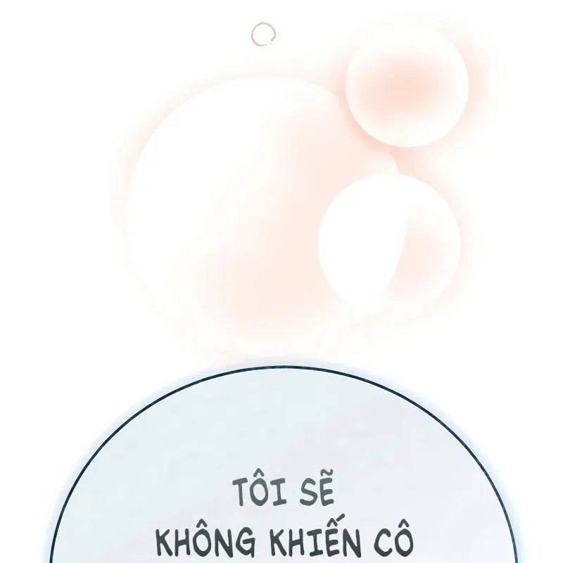 Nhân Vật Ngoài Lề Tiểu Thuyết Chap 154 - Next Chap 155