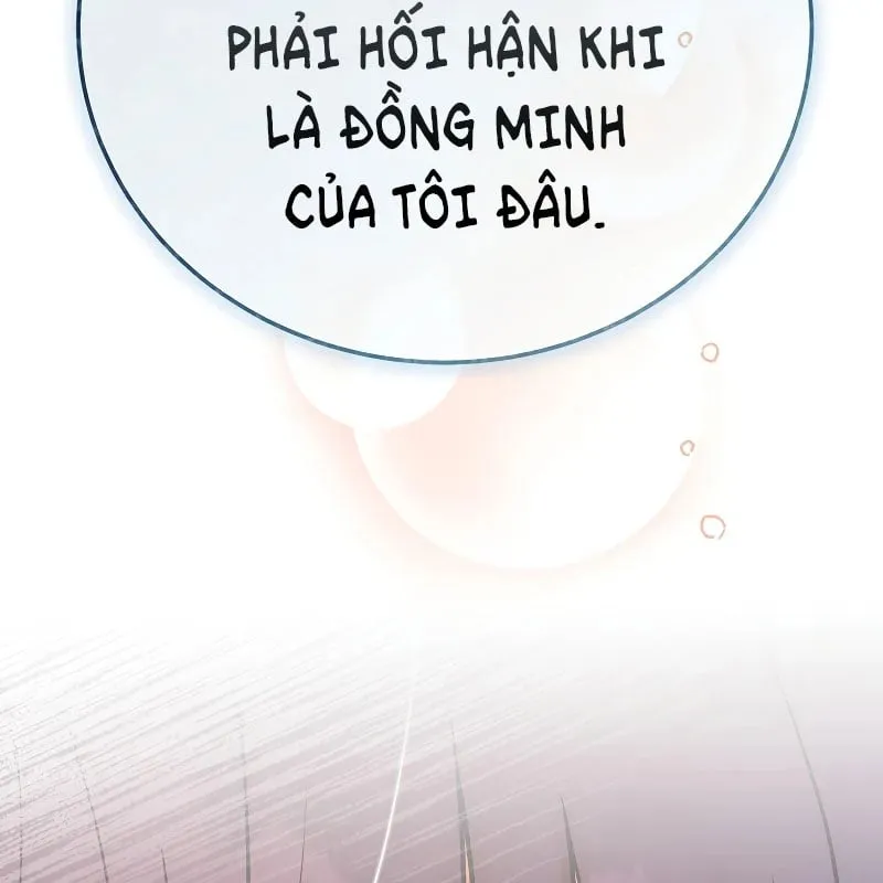 Nhân Vật Ngoài Lề Tiểu Thuyết Chap 154 - Next Chap 155