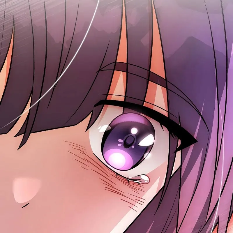 Nhân Vật Ngoài Lề Tiểu Thuyết Chap 154 - Next Chap 155