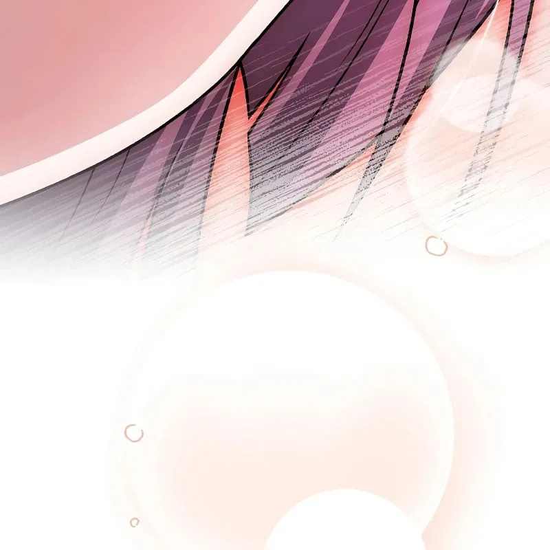 Nhân Vật Ngoài Lề Tiểu Thuyết Chap 154 - Next Chap 155