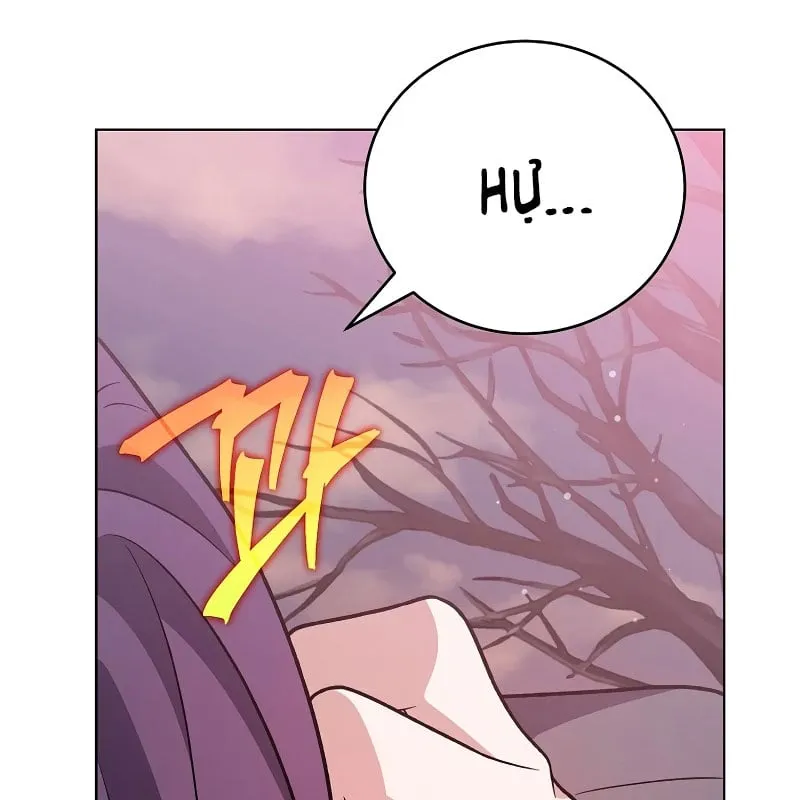 Nhân Vật Ngoài Lề Tiểu Thuyết Chap 154 - Next Chap 155