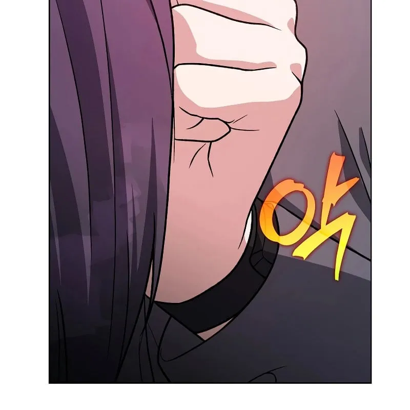 Nhân Vật Ngoài Lề Tiểu Thuyết Chap 154 - Next Chap 155