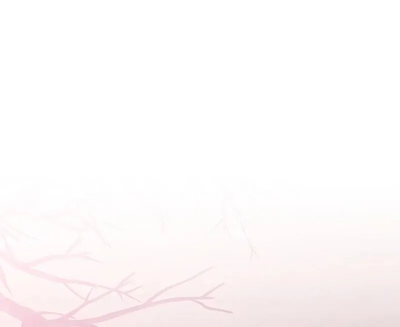 Nhân Vật Ngoài Lề Tiểu Thuyết Chap 154 - Next Chap 155