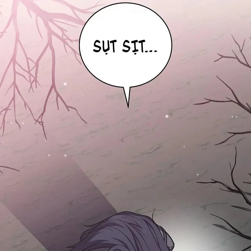 Nhân Vật Ngoài Lề Tiểu Thuyết Chap 154 - Next Chap 155