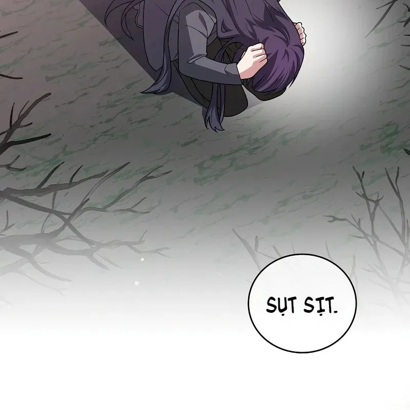 Nhân Vật Ngoài Lề Tiểu Thuyết Chap 154 - Next Chap 155