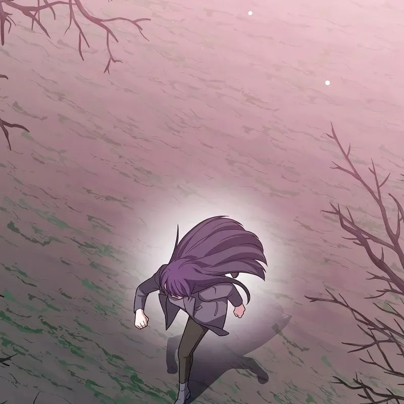 Nhân Vật Ngoài Lề Tiểu Thuyết Chap 154 - Next Chap 155