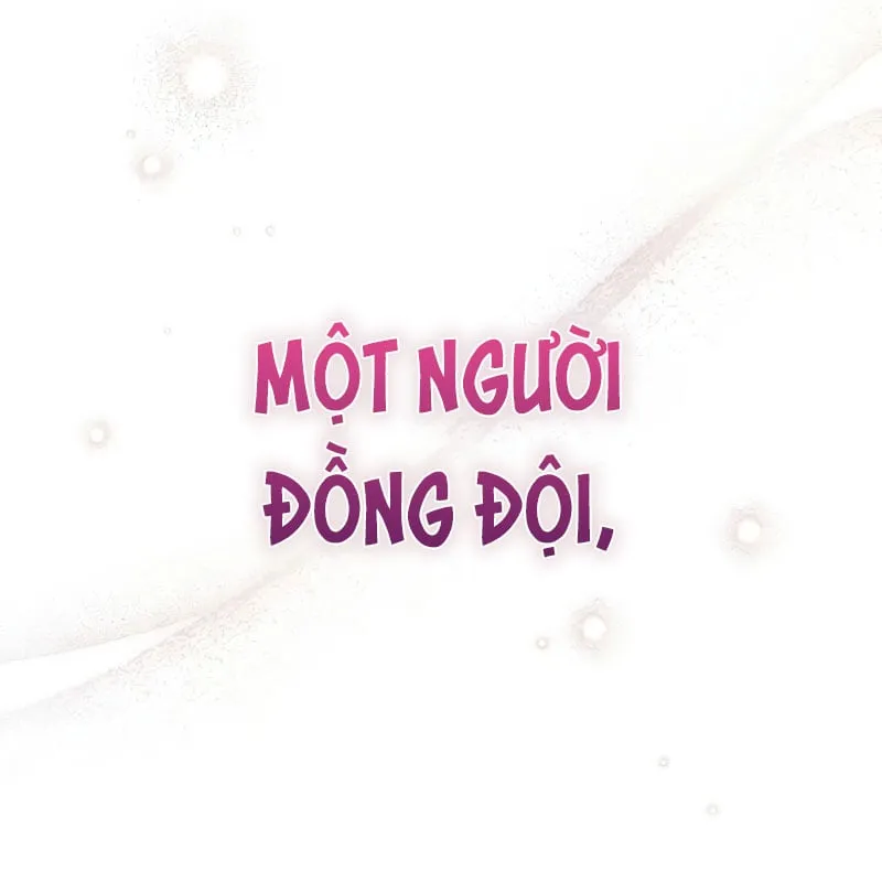 Nhân Vật Ngoài Lề Tiểu Thuyết Chap 154 - Next Chap 155