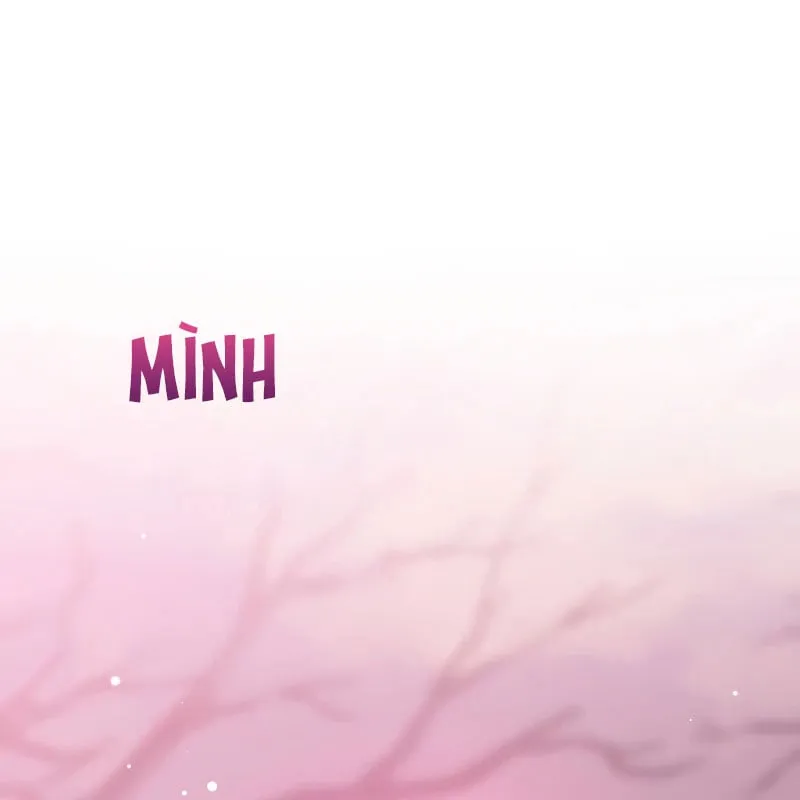 Nhân Vật Ngoài Lề Tiểu Thuyết Chap 154 - Next Chap 155
