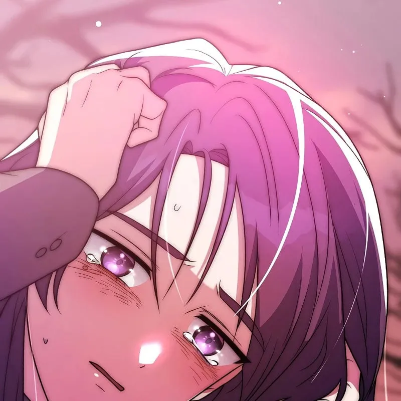 Nhân Vật Ngoài Lề Tiểu Thuyết Chap 154 - Next Chap 155