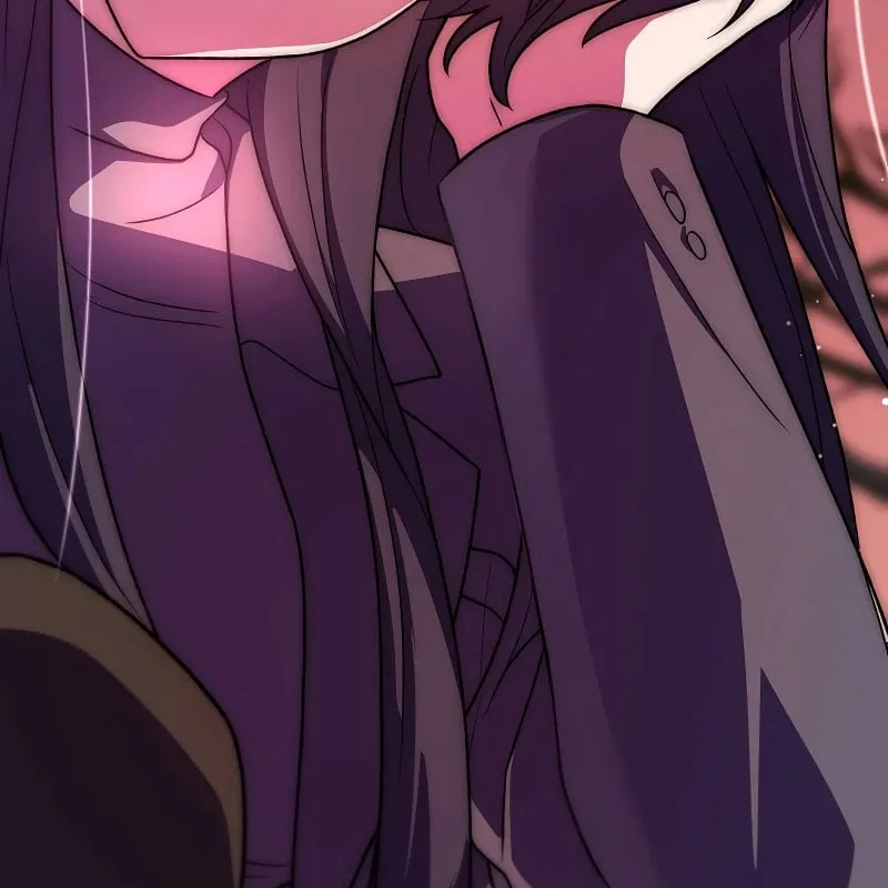 Nhân Vật Ngoài Lề Tiểu Thuyết Chap 154 - Next Chap 155