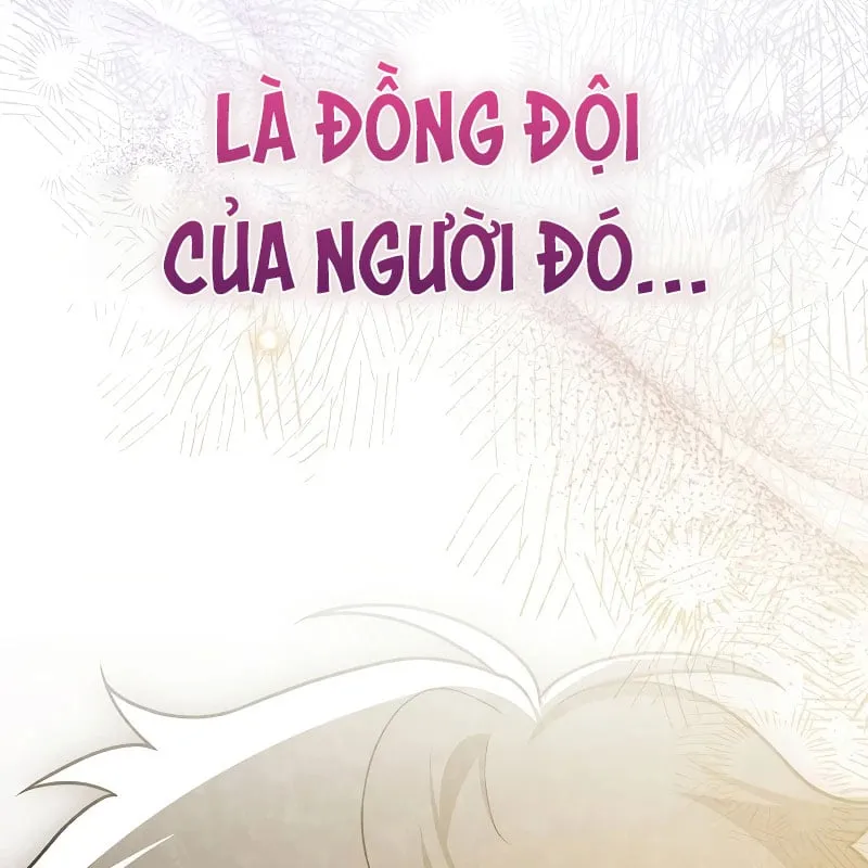 Nhân Vật Ngoài Lề Tiểu Thuyết Chap 154 - Next Chap 155