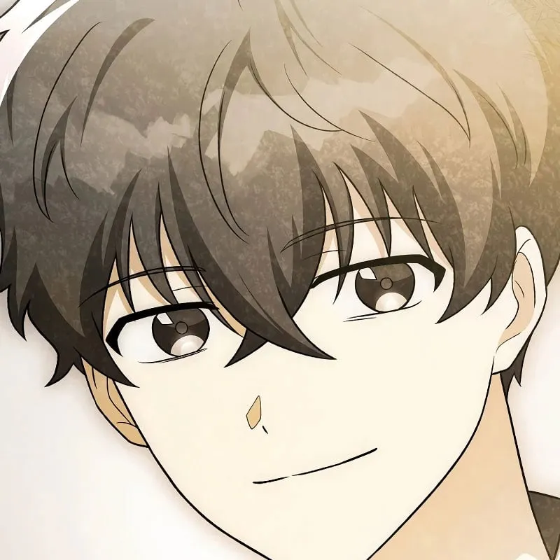 Nhân Vật Ngoài Lề Tiểu Thuyết Chap 154 - Next Chap 155