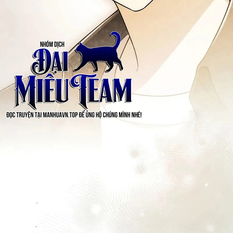 Nhân Vật Ngoài Lề Tiểu Thuyết Chap 154 - Next Chap 155