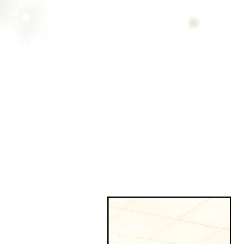 Nhân Vật Ngoài Lề Tiểu Thuyết Chap 154 - Next Chap 155