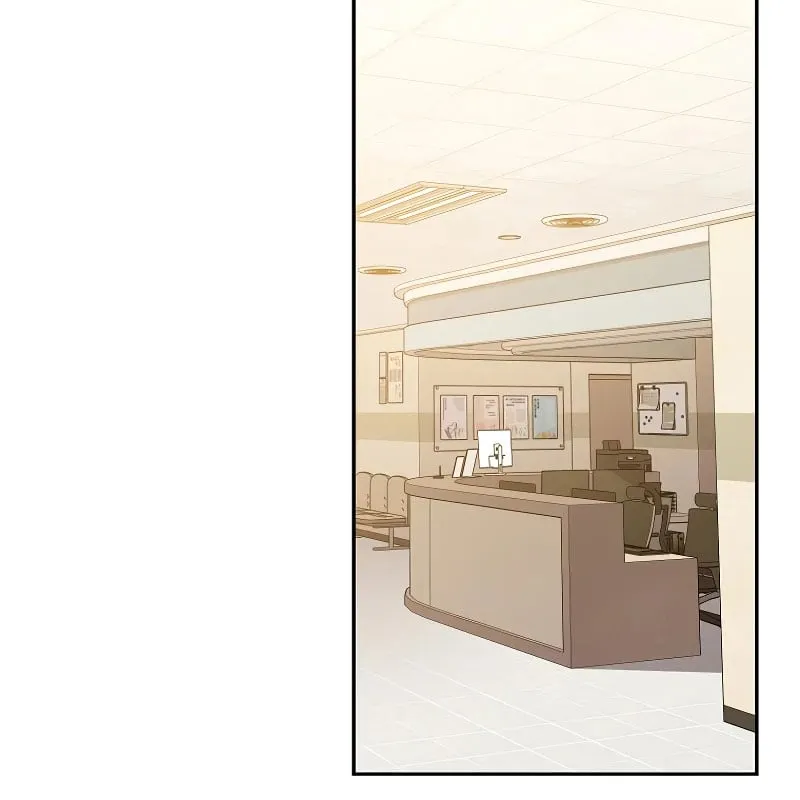 Nhân Vật Ngoài Lề Tiểu Thuyết Chap 154 - Next Chap 155
