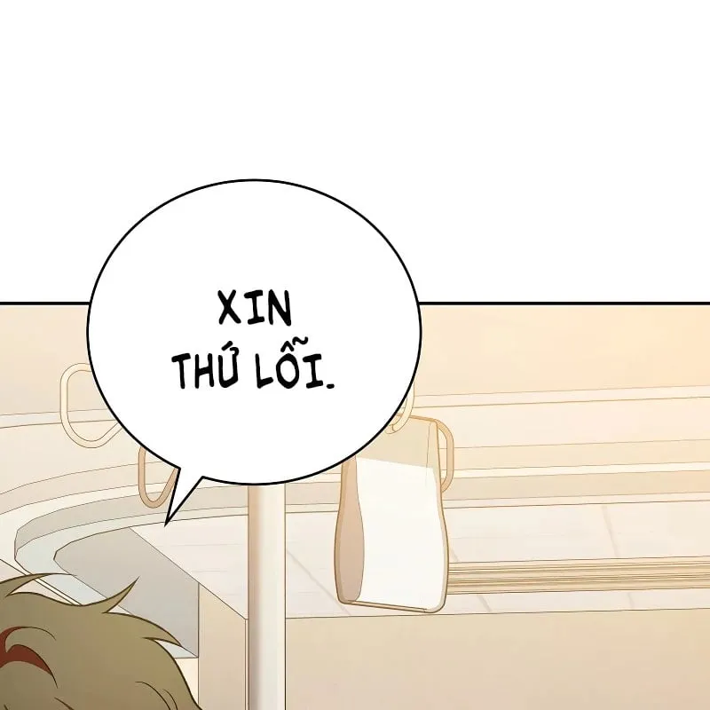 Nhân Vật Ngoài Lề Tiểu Thuyết Chap 154 - Next Chap 155