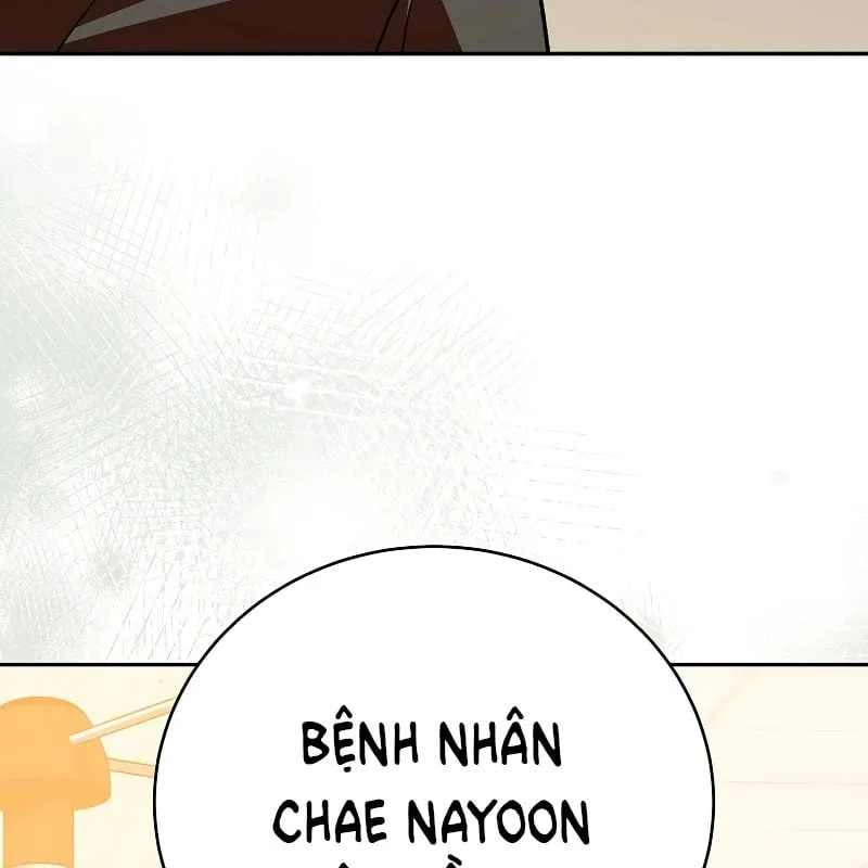 Nhân Vật Ngoài Lề Tiểu Thuyết Chap 154 - Next Chap 155