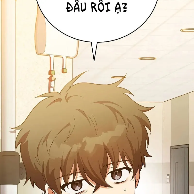 Nhân Vật Ngoài Lề Tiểu Thuyết Chap 154 - Next Chap 155