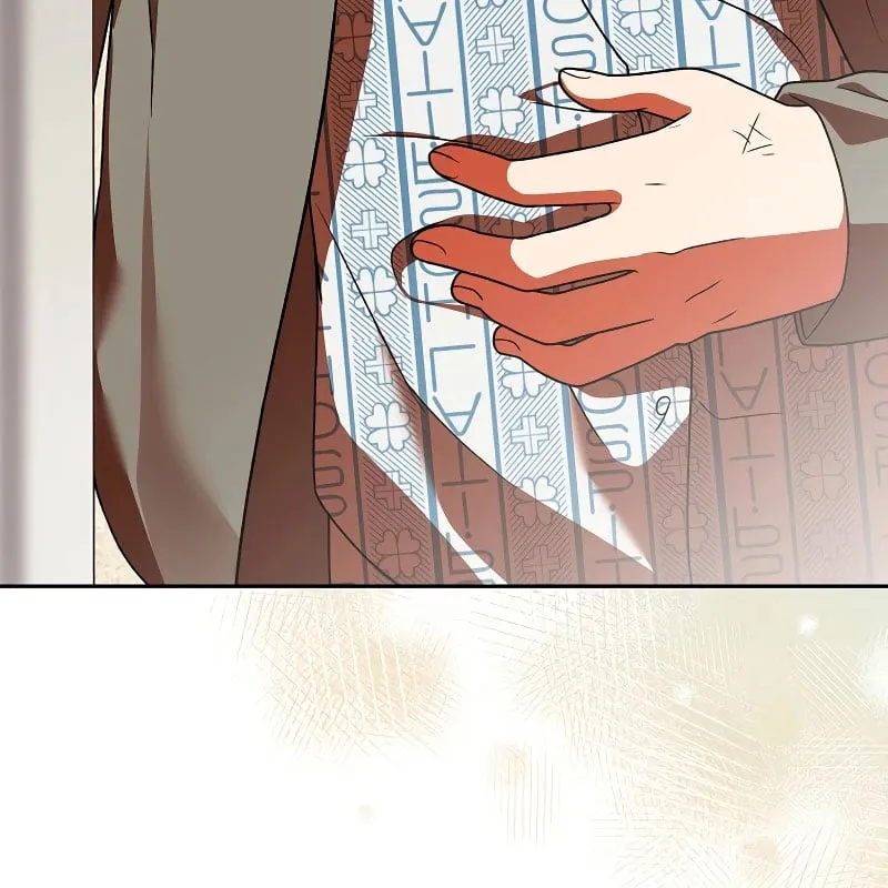 Nhân Vật Ngoài Lề Tiểu Thuyết Chap 154 - Next Chap 155