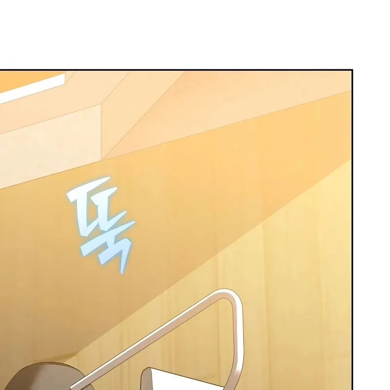 Nhân Vật Ngoài Lề Tiểu Thuyết Chap 154 - Next Chap 155