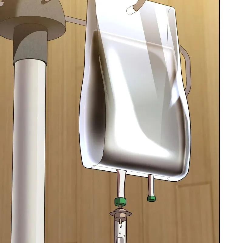 Nhân Vật Ngoài Lề Tiểu Thuyết Chap 154 - Next Chap 155