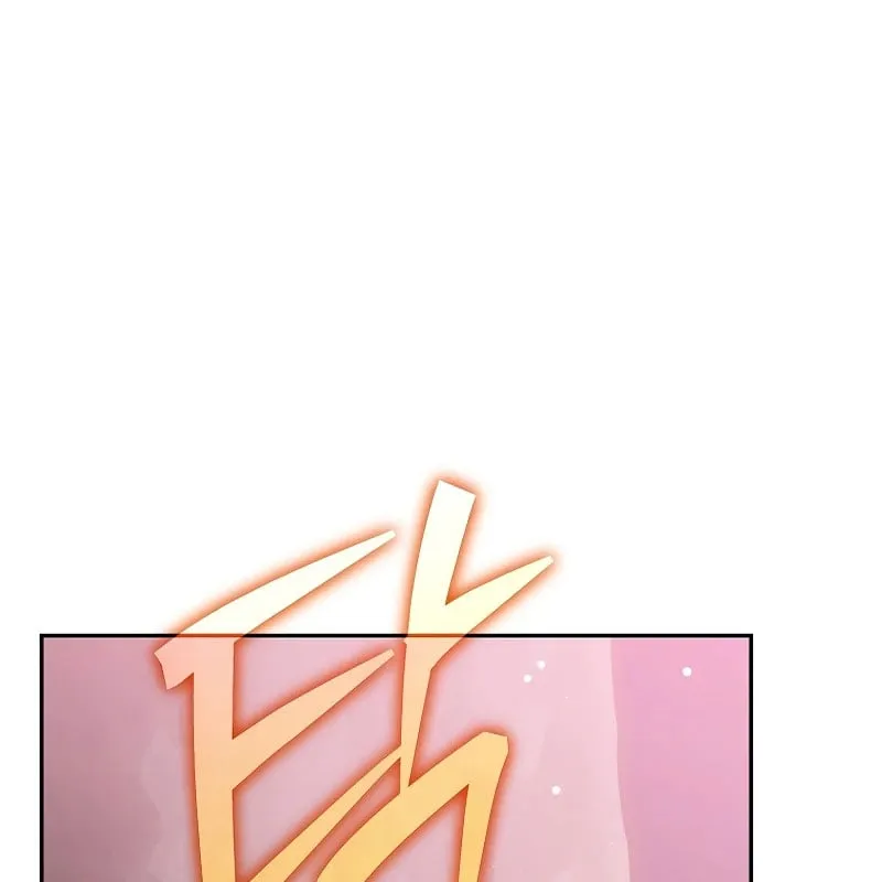 Nhân Vật Ngoài Lề Tiểu Thuyết Chap 154 - Next Chap 155