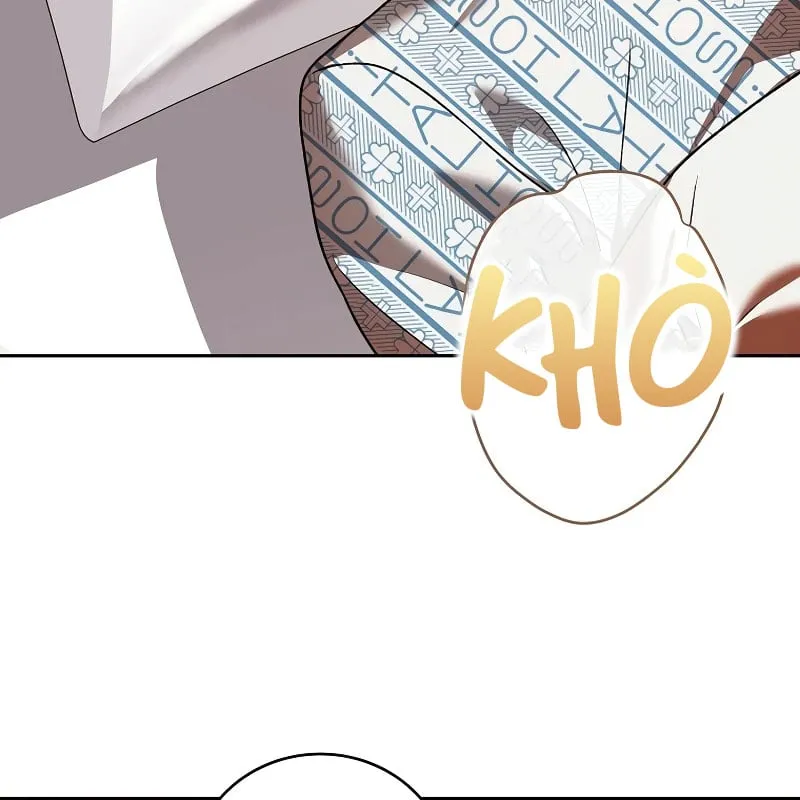 Nhân Vật Ngoài Lề Tiểu Thuyết Chap 154 - Next Chap 155