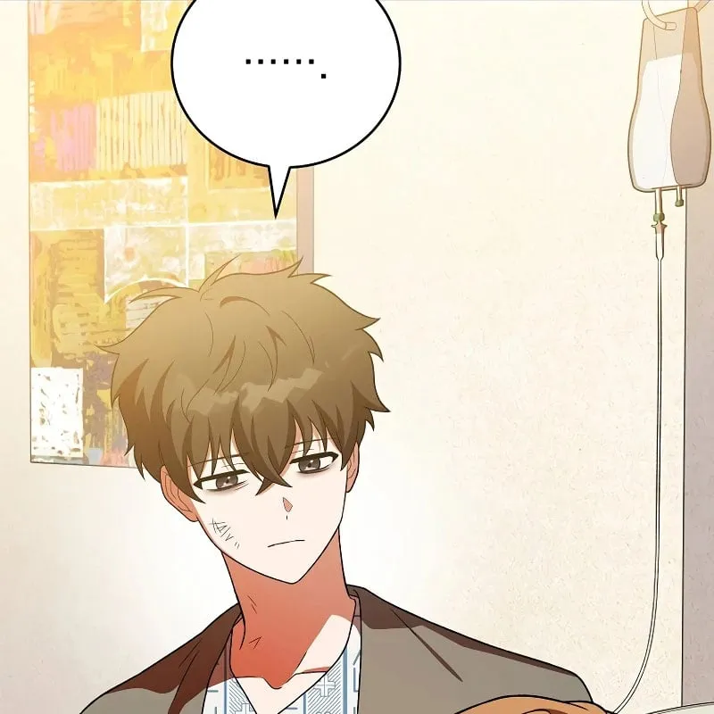 Nhân Vật Ngoài Lề Tiểu Thuyết Chap 154 - Next Chap 155