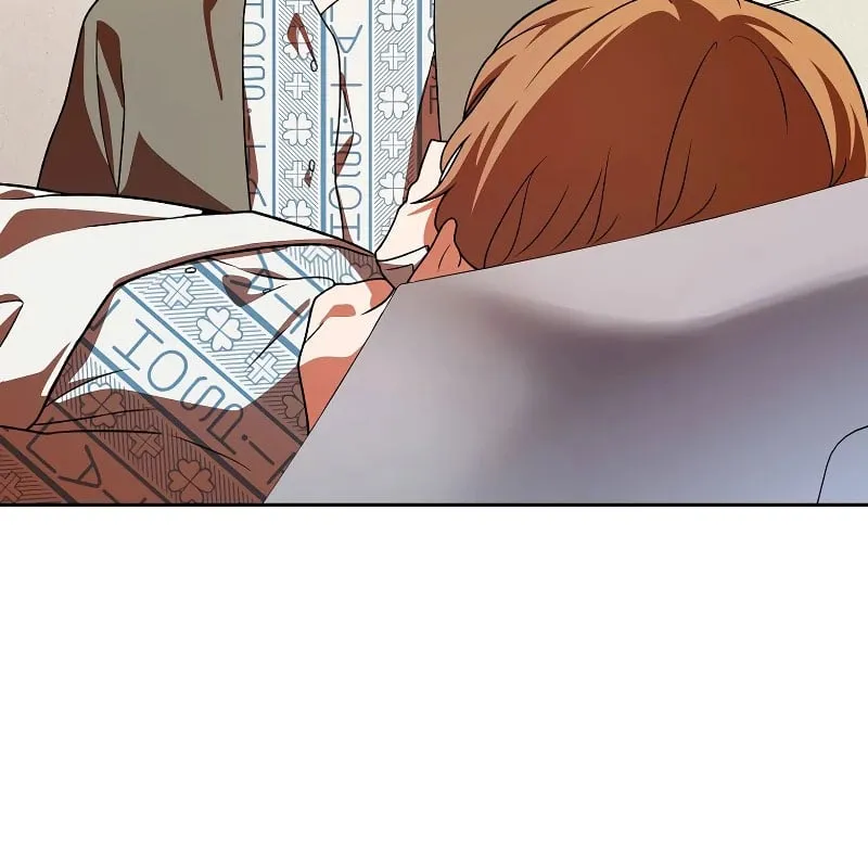 Nhân Vật Ngoài Lề Tiểu Thuyết Chap 154 - Next Chap 155
