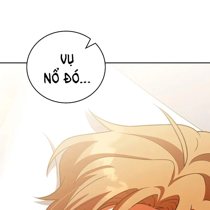 Nhân Vật Ngoài Lề Tiểu Thuyết Chap 154 - Next Chap 155