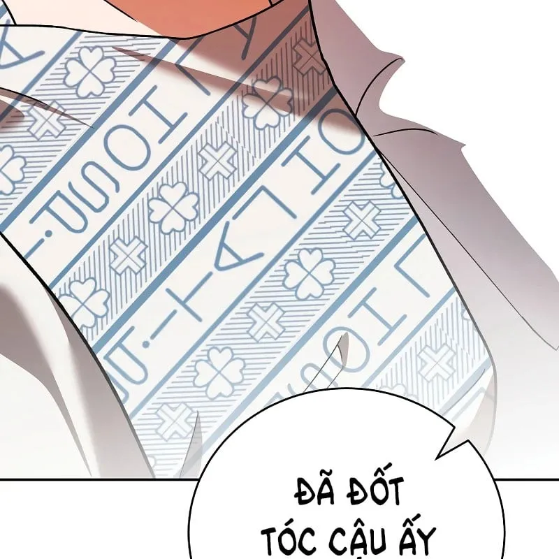 Nhân Vật Ngoài Lề Tiểu Thuyết Chap 154 - Next Chap 155