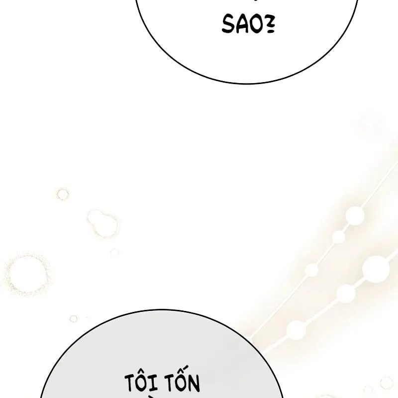 Nhân Vật Ngoài Lề Tiểu Thuyết Chap 154 - Next Chap 155