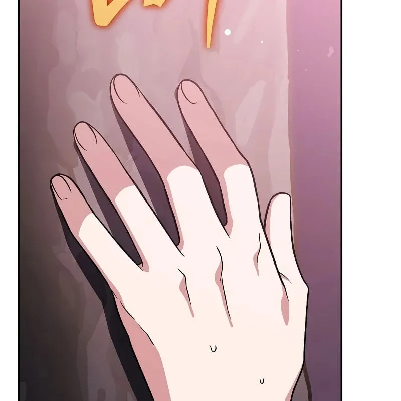 Nhân Vật Ngoài Lề Tiểu Thuyết Chap 154 - Next Chap 155