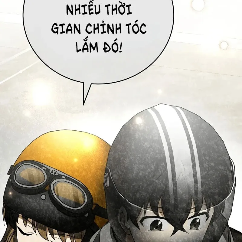 Nhân Vật Ngoài Lề Tiểu Thuyết Chap 154 - Next Chap 155