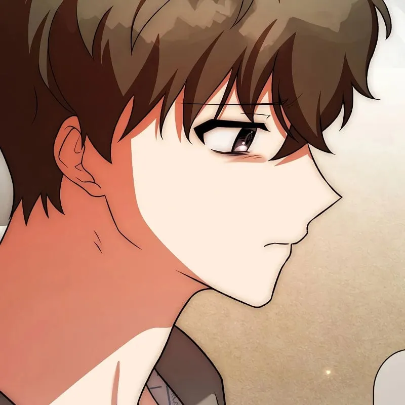 Nhân Vật Ngoài Lề Tiểu Thuyết Chap 154 - Next Chap 155