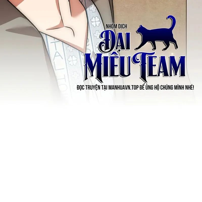 Nhân Vật Ngoài Lề Tiểu Thuyết Chap 154 - Next Chap 155