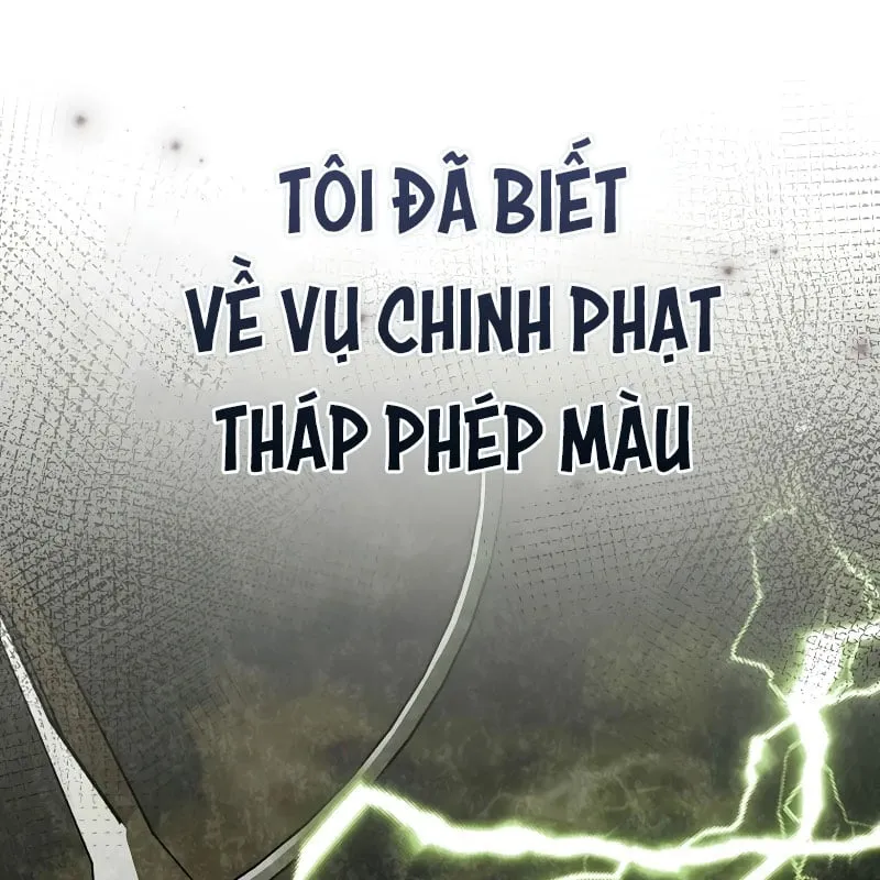 Nhân Vật Ngoài Lề Tiểu Thuyết Chap 154 - Next Chap 155