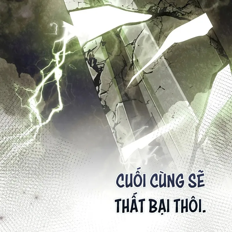Nhân Vật Ngoài Lề Tiểu Thuyết Chap 154 - Next Chap 155