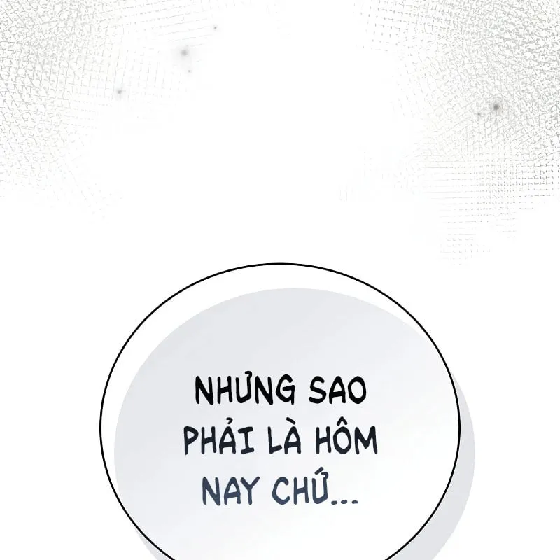 Nhân Vật Ngoài Lề Tiểu Thuyết Chap 154 - Next Chap 155