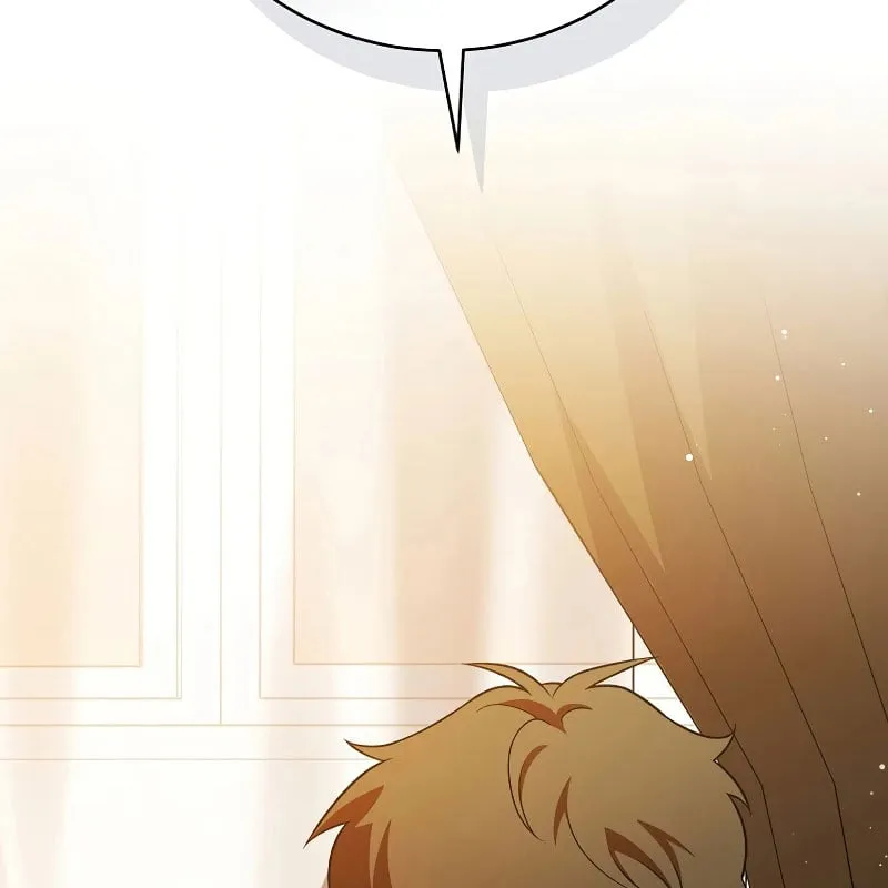 Nhân Vật Ngoài Lề Tiểu Thuyết Chap 154 - Next Chap 155