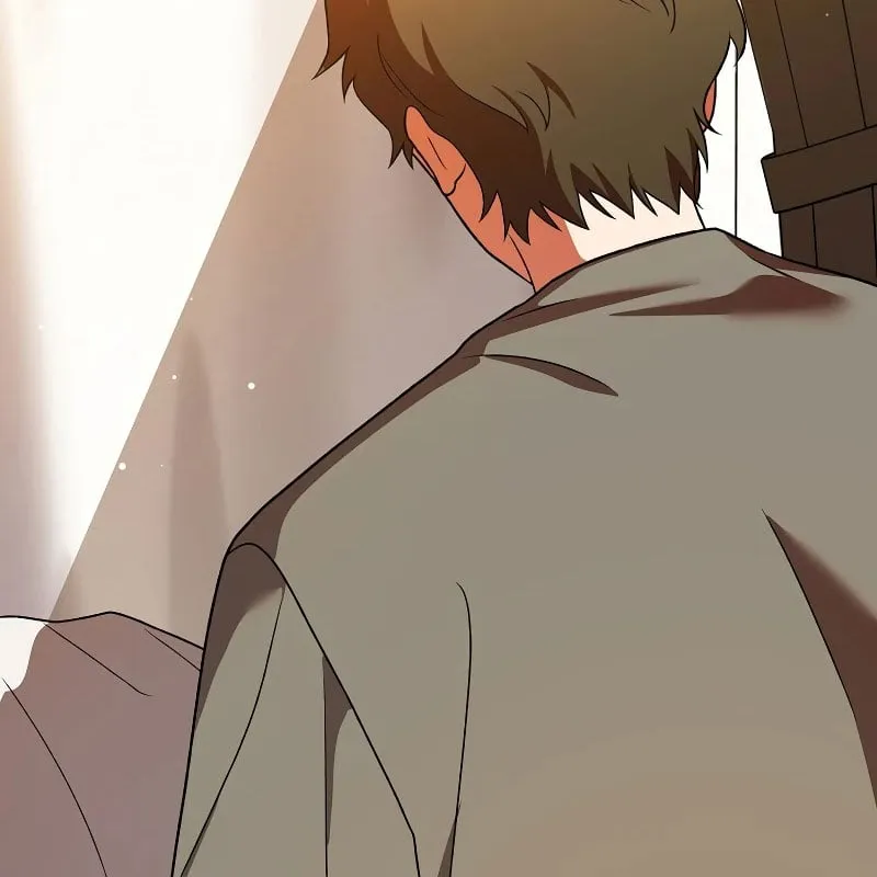 Nhân Vật Ngoài Lề Tiểu Thuyết Chap 154 - Next Chap 155