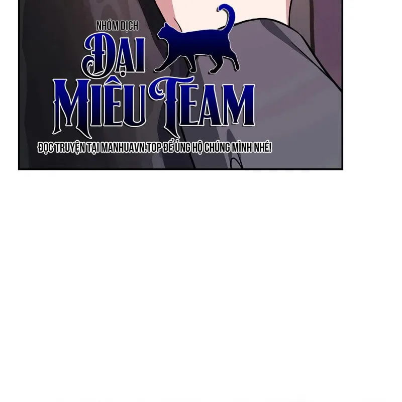 Nhân Vật Ngoài Lề Tiểu Thuyết Chap 154 - Next Chap 155
