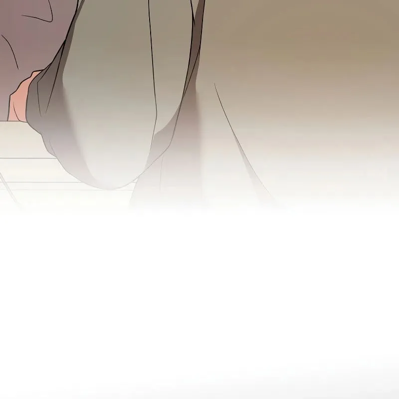Nhân Vật Ngoài Lề Tiểu Thuyết Chap 154 - Next Chap 155