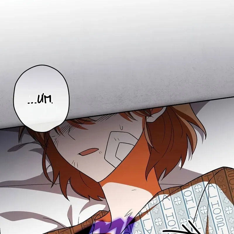 Nhân Vật Ngoài Lề Tiểu Thuyết Chap 154 - Next Chap 155