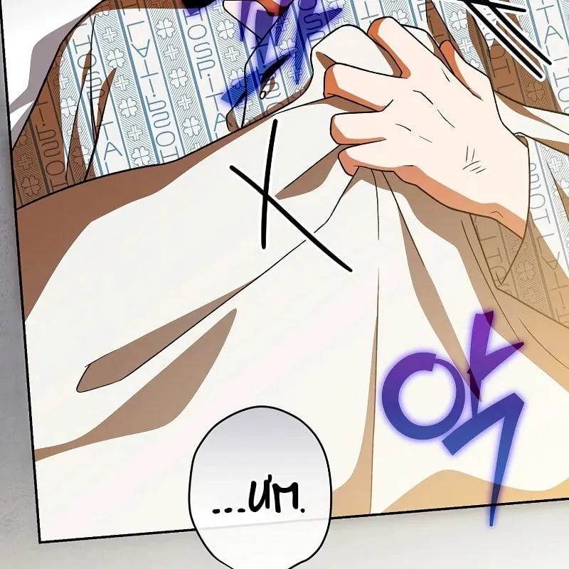 Nhân Vật Ngoài Lề Tiểu Thuyết Chap 154 - Next Chap 155