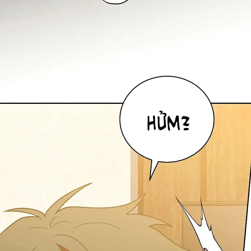 Nhân Vật Ngoài Lề Tiểu Thuyết Chap 154 - Next Chap 155
