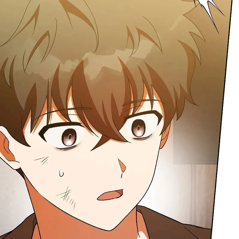 Nhân Vật Ngoài Lề Tiểu Thuyết Chap 154 - Next Chap 155