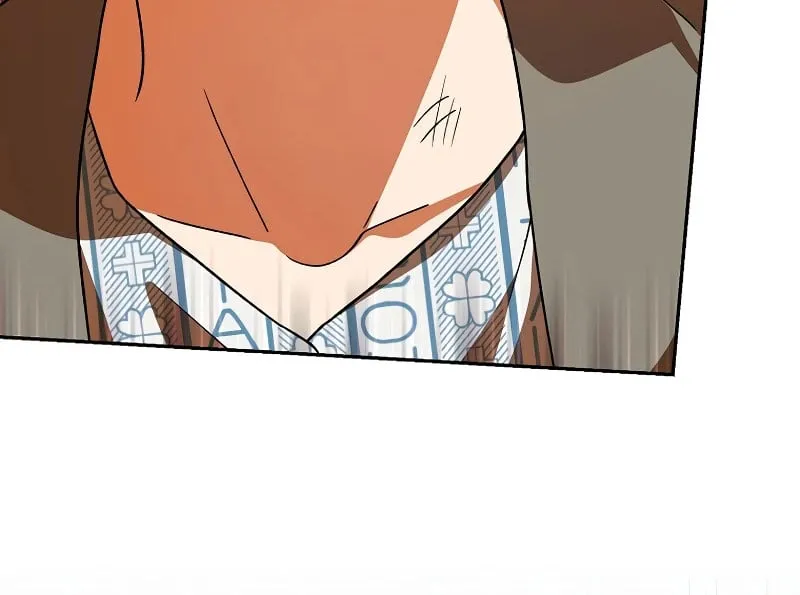 Nhân Vật Ngoài Lề Tiểu Thuyết Chap 154 - Next Chap 155